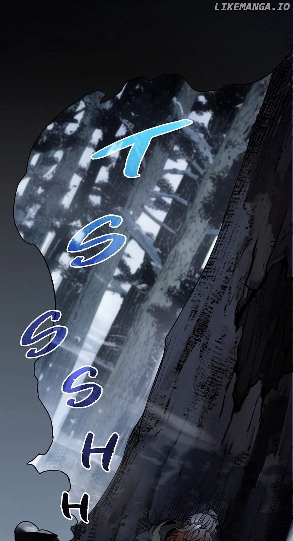 The Beginning After The End Chapter 192 image 108